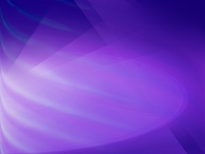 安全审计组织变革：不仅仅是工具替换